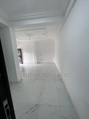 1bdrm Apartment in Zenith Realty, Dansoman for rent
