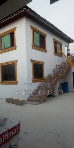 Professional Home and Office Painting Services
