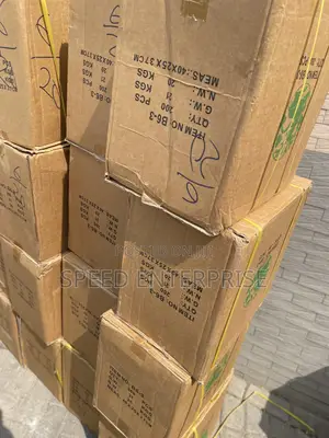Note 1 Exercise Books (North Kaneshie)