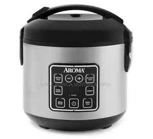 Rice Cooker