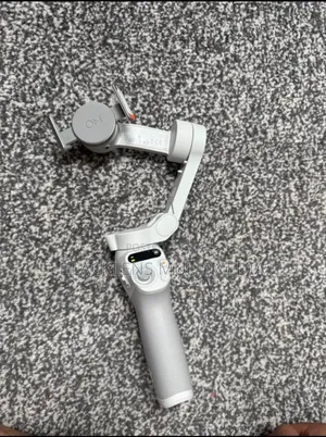Dji Osmo Mobile Se