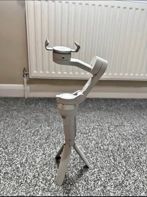 Dji Osmo Mobile Se