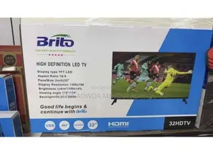 Television
