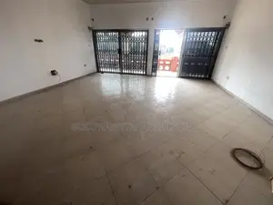 5bdrm Apartment in East Legon, Adjiriganor for rent