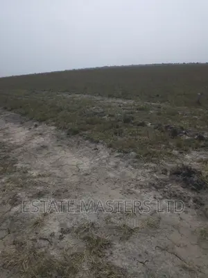 New City Land At Tsopoli