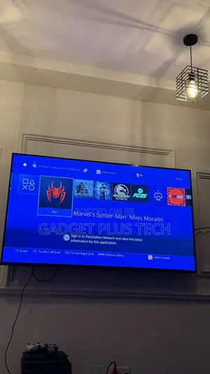 PS4 Pro 1 Controller 6 Offline Games