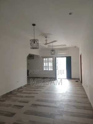 4bdrm House in Sam Properties, West Hills Mall Area for sale