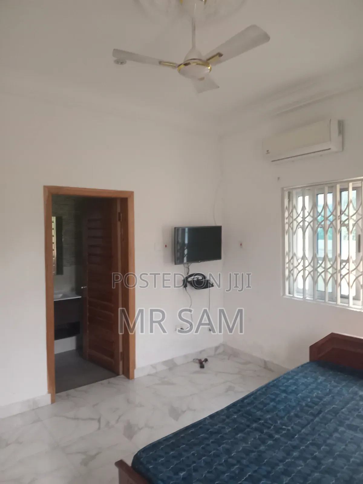 4bdrm House in Sam Properties, West Hills Mall Area for sale