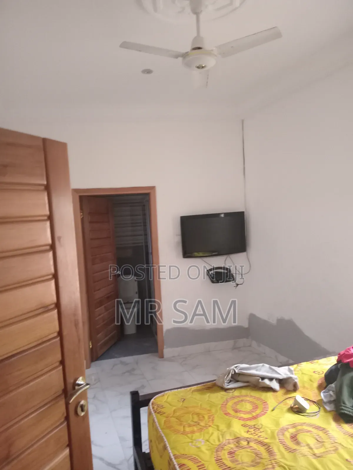 4bdrm House in Sam Properties, West Hills Mall Area for sale