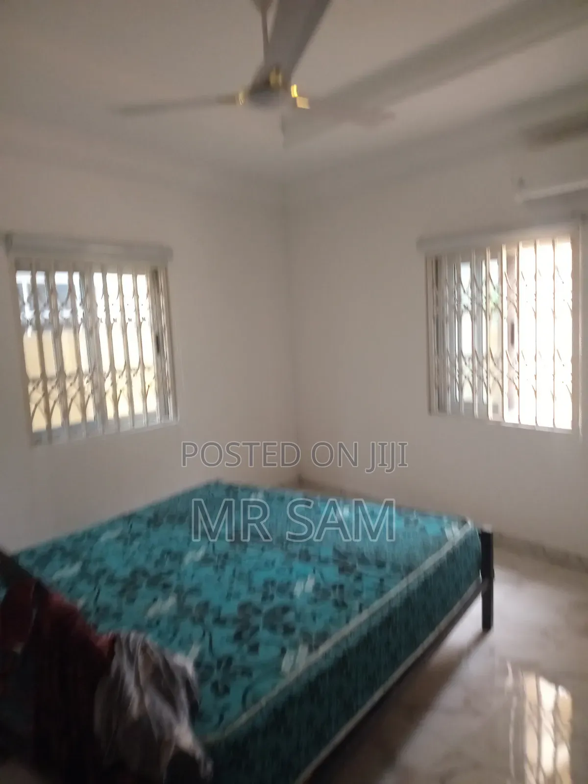 4bdrm House in Sam Properties, West Hills Mall Area for sale