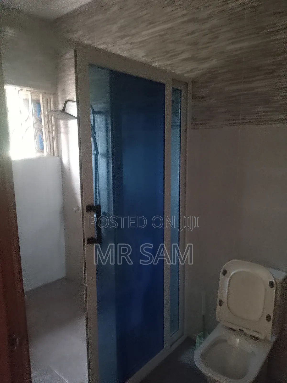 4bdrm House in Sam Properties, West Hills Mall Area for sale