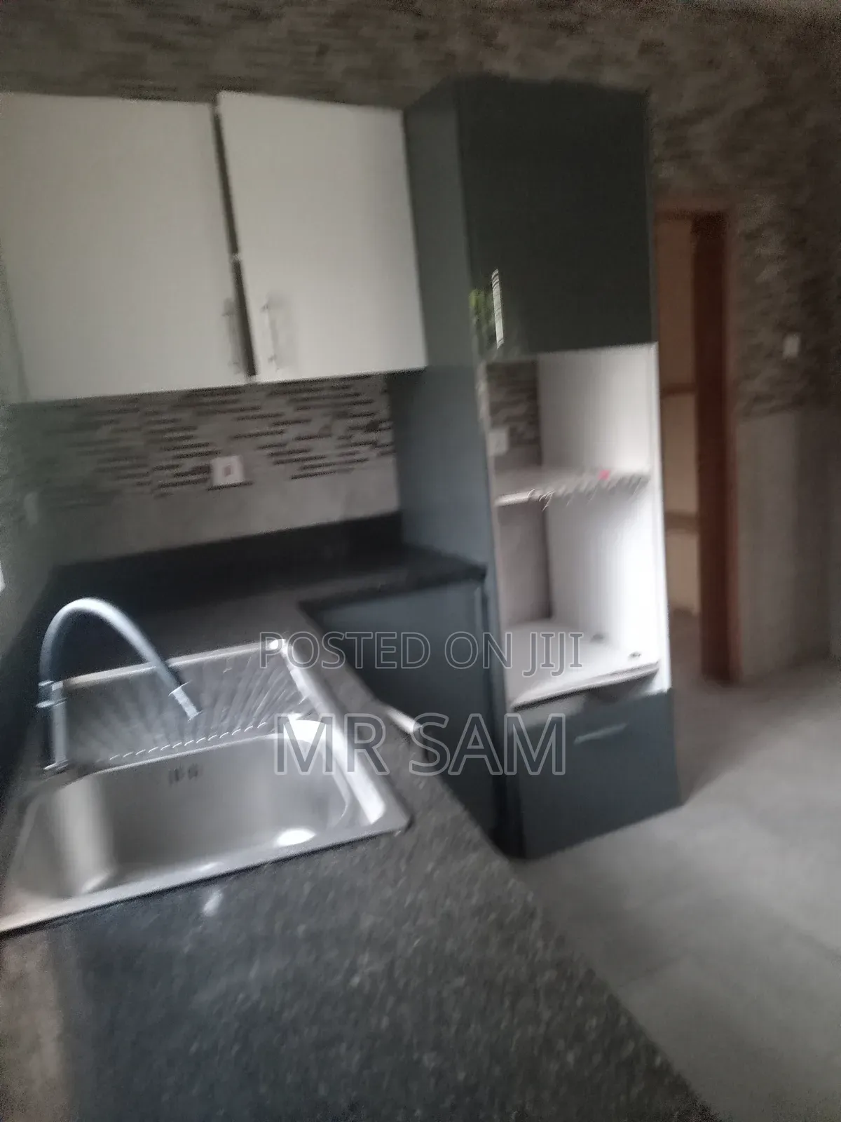 4bdrm House in Sam Properties, West Hills Mall Area for sale