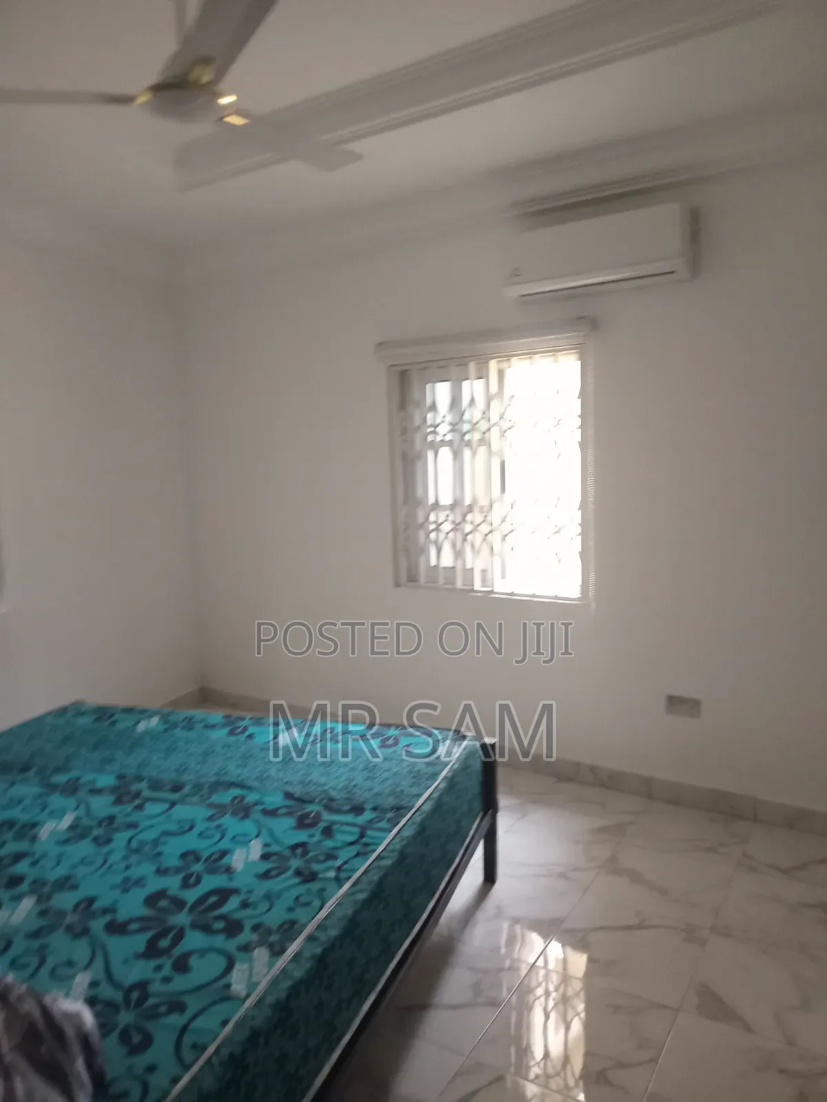 4bdrm House in Sam Properties, West Hills Mall Area for sale