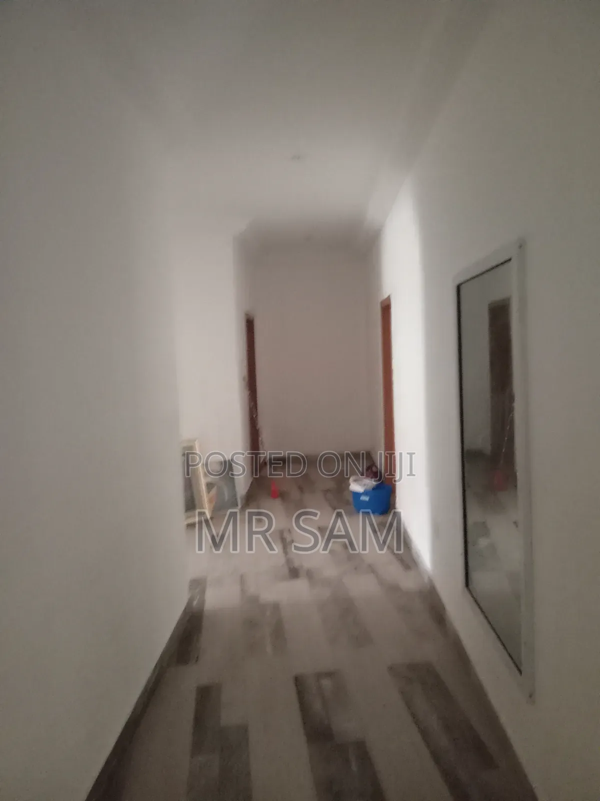 4bdrm House in Sam Properties, West Hills Mall Area for sale