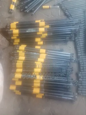 Sonata,vitz,Crv, Pathfinder Bootshocks