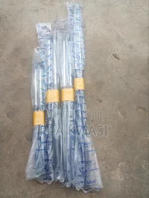 Sonata,vitz,Crv, Pathfinder Bootshocks