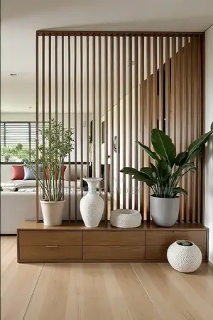 Column Panel