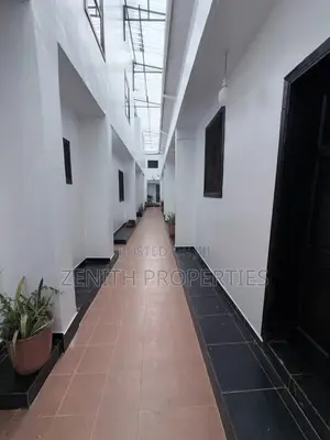 1bdrm Apartment in Zenith Realty, Old Barrier for rent