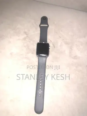Apple Series 3