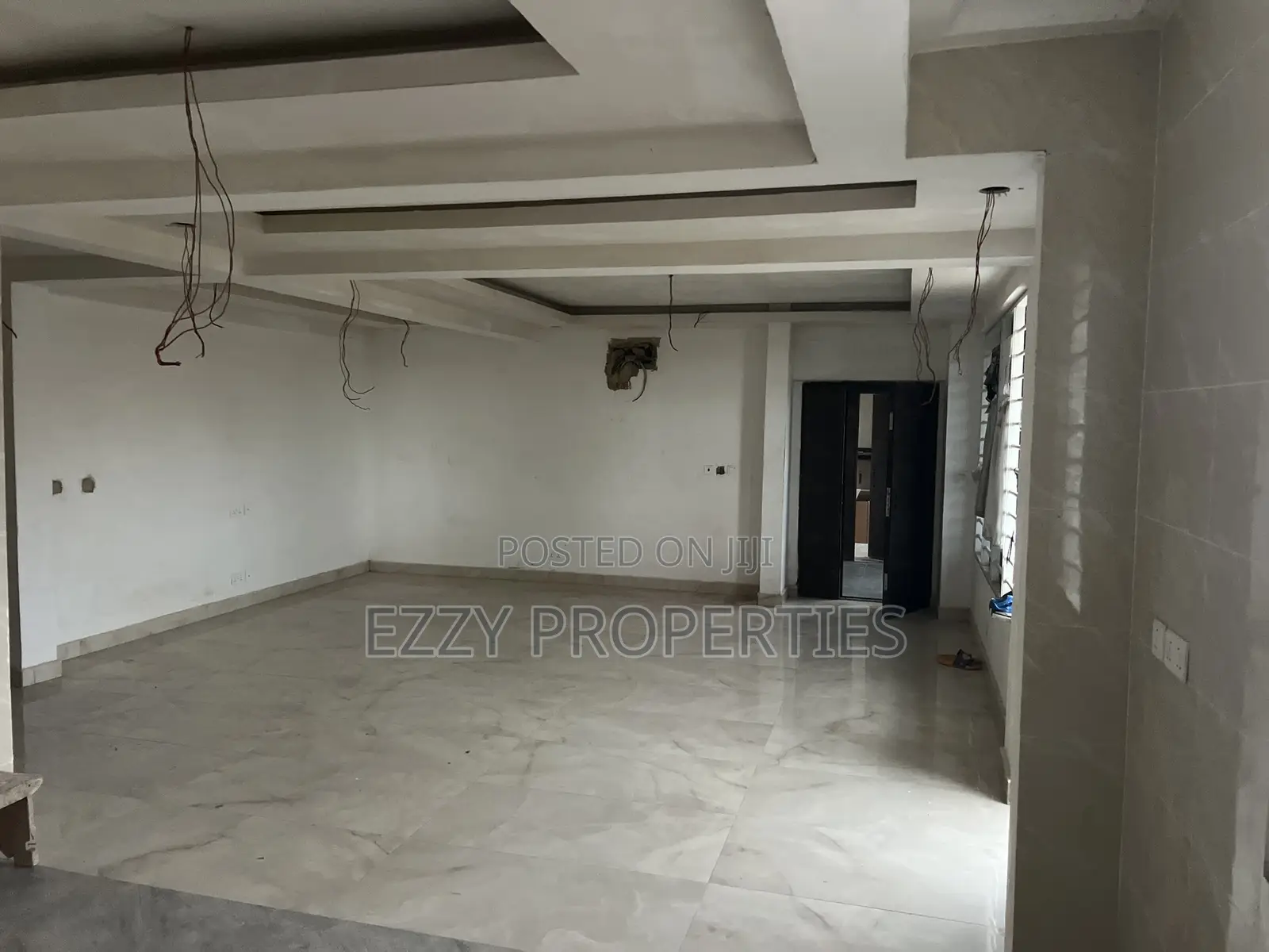 2bdrm Apartment in School Junction, Ga East Municipal for rent