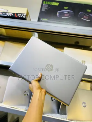 Laptop HP Pavilion 15 8GB Intel Core i5 SSD 256GB