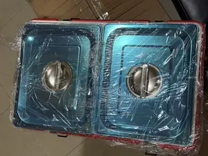 Insulted Ice Chest Cooler