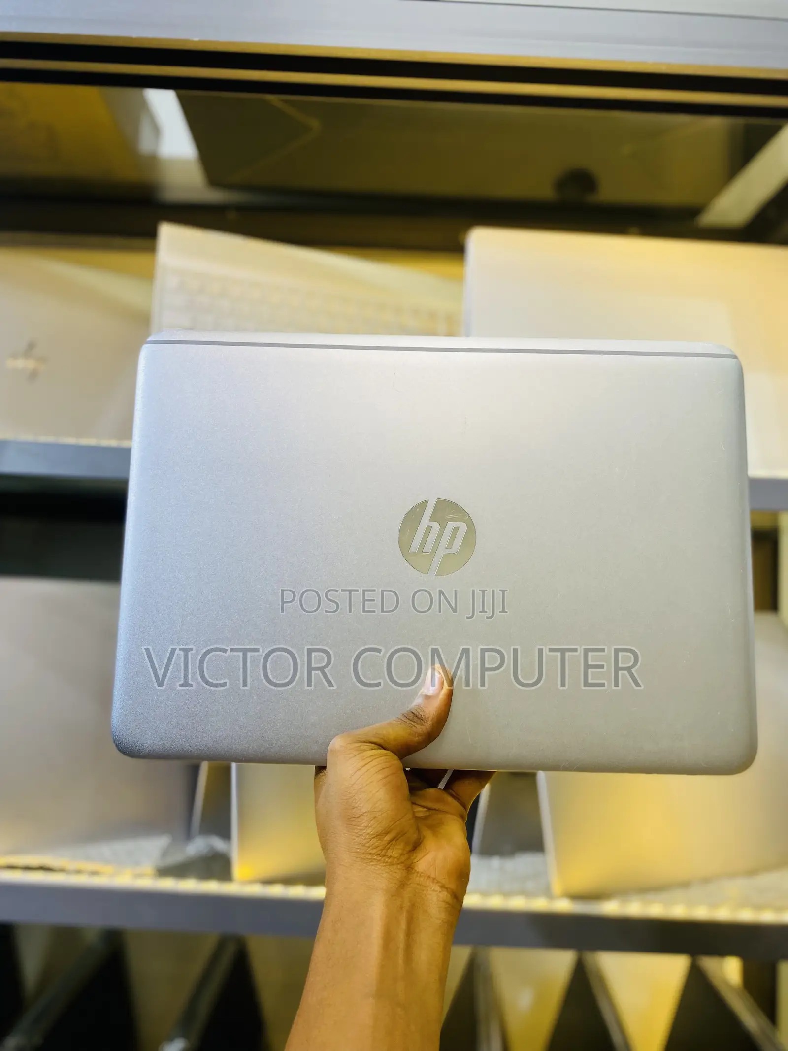 Laptop HP EliteBook 1040 G3 16GB Intel Core i7 SSD 256GB