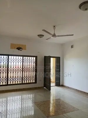 2bdrm Apartment in Mighty Homes, Kasoa for rent