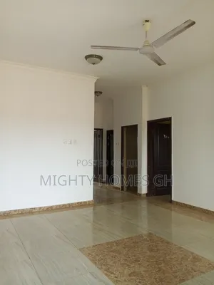 2bdrm Apartment in Mighty Homes, Kasoa for rent