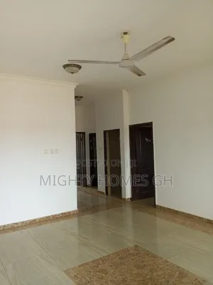 2bdrm Apartment in Mighty Homes, Kasoa for rent