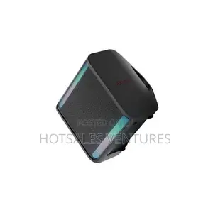 BESTLG 120w Xboom Stage301 Bluetooth Party Speaker - Stage301