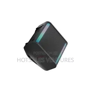 BESTLG 120w Xboom Stage301 Bluetooth Party Speaker - Stage301