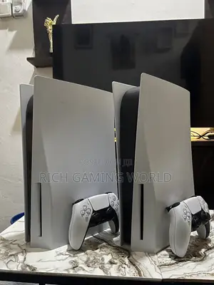 PS3 PS4 PS4 Console With Games. Contact for Actual Price