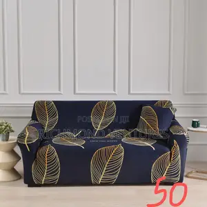 Authentic and Quality Sofa Covers in Diff Colors