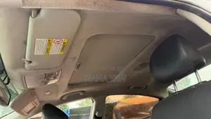 Elantra Full Option