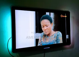 42" Inches Philips LCD TV
