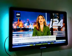 42" Inches Philips LCD TV