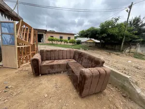 O Blac Furniture