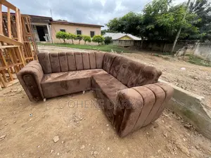 O Blac Furniture