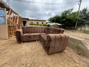 O Blac Furniture