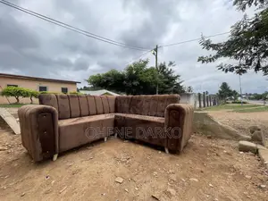 O Blac Furniture
