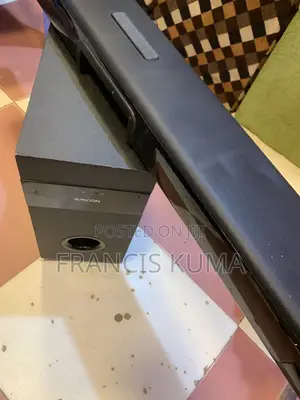 Everything Work Perfectly