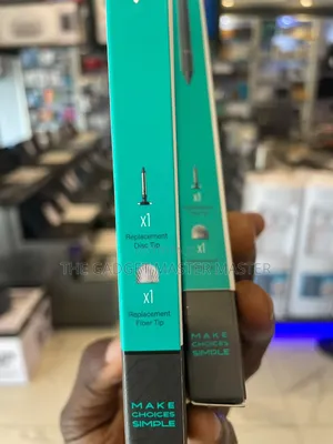 Joyroom 3 in 1 Magnetic Passive Capacitive Stylus Pen