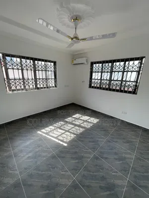 4bdrm House in Acp Estate Hill, Kwabenya for rent