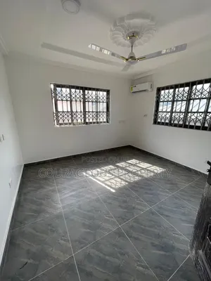 4bdrm House in Acp Estate Hill, Kwabenya for rent