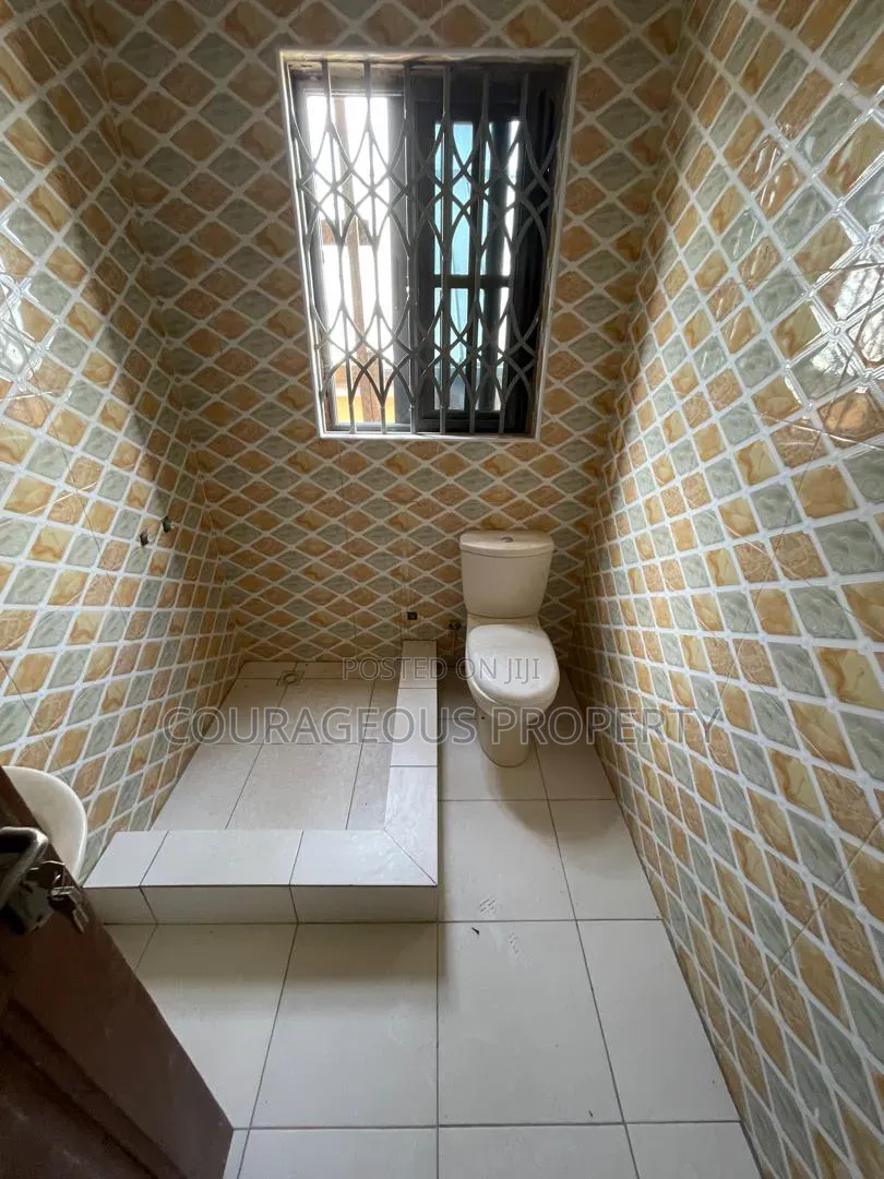 4bdrm House in Acp Estate Hill, Kwabenya for rent