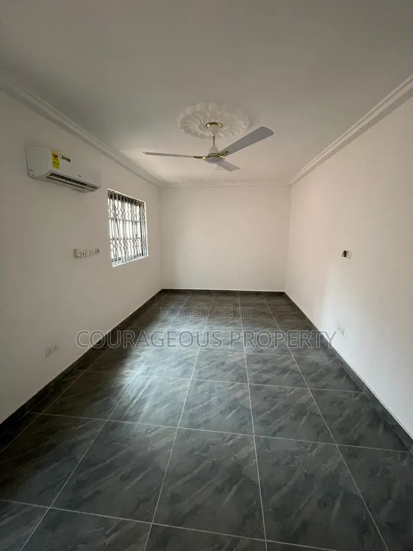 4bdrm House in Acp Estate Hill, Kwabenya for rent