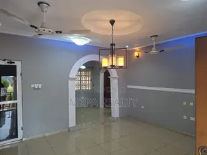3bdrm House in Mkpa Realty, Tamale Municipal for rent