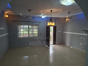 3bdrm House in Mkpa Realty, Tamale Municipal for rent