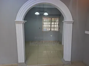 3bdrm House in Mkpa Realty, Tamale Municipal for rent